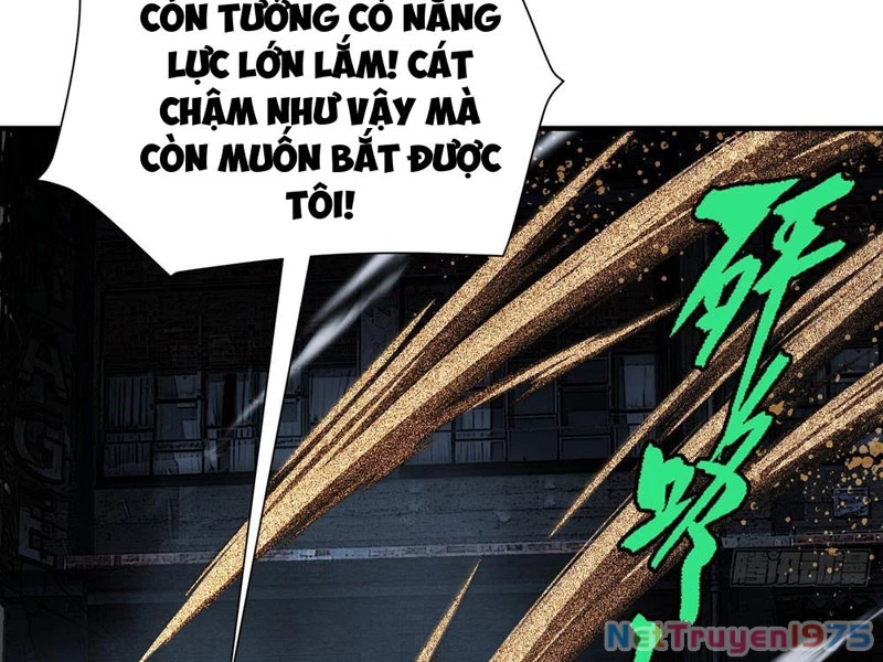Trùng Sinh Tại Thế Giới Tu Chân, Ta Giết Tới Đỉnh Chapter 1 - Trang 2