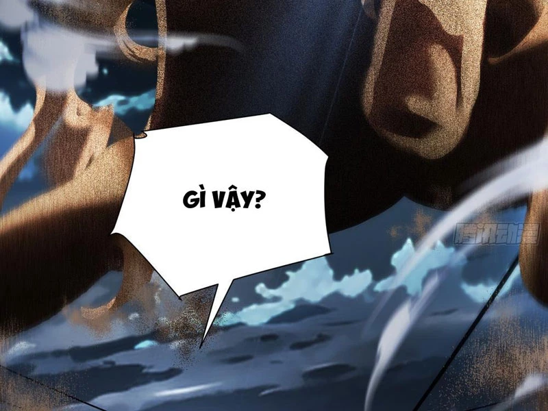 Trùng Sinh Tại Thế Giới Tu Chân, Ta Giết Tới Đỉnh Chapter 1 - Trang 2