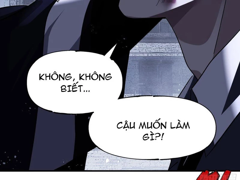 Trùng Sinh Tại Thế Giới Tu Chân, Ta Giết Tới Đỉnh Chapter 1 - Trang 2