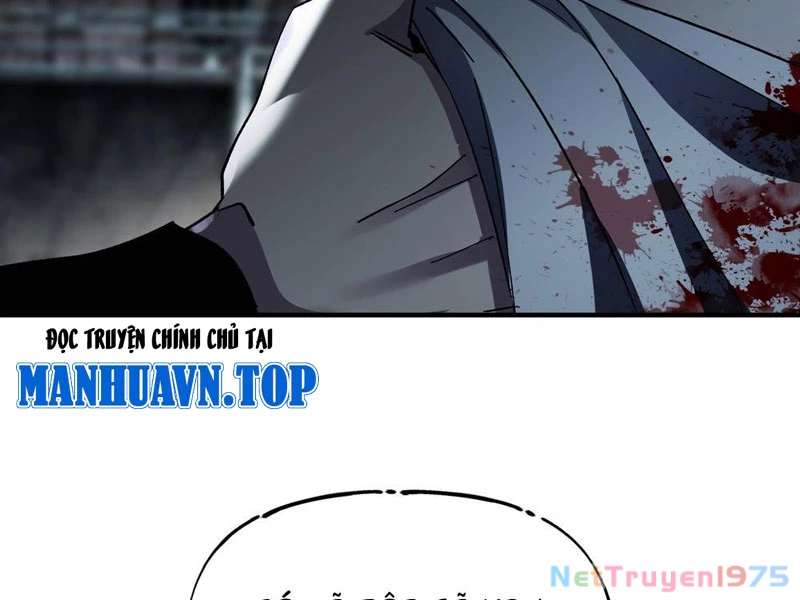 Trùng Sinh Tại Thế Giới Tu Chân, Ta Giết Tới Đỉnh Chapter 1 - Trang 2
