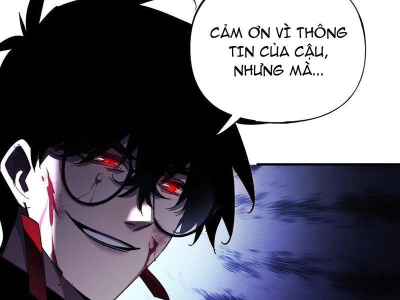 Trùng Sinh Tại Thế Giới Tu Chân, Ta Giết Tới Đỉnh Chapter 1 - Trang 2