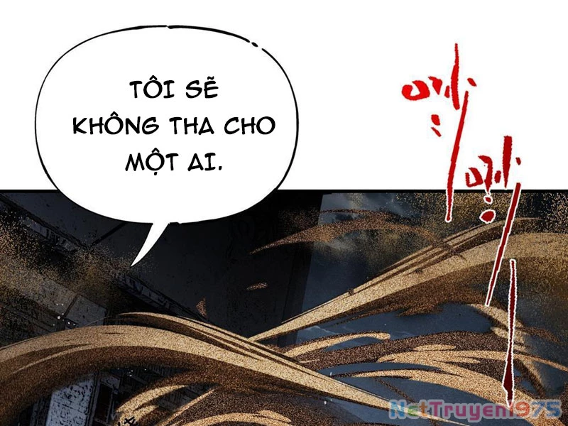 Trùng Sinh Tại Thế Giới Tu Chân, Ta Giết Tới Đỉnh Chapter 1 - Trang 2