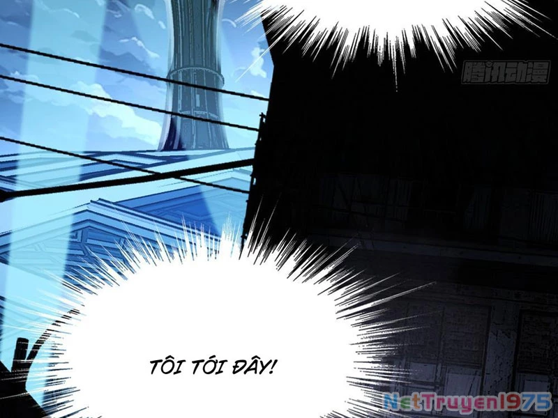 Trùng Sinh Tại Thế Giới Tu Chân, Ta Giết Tới Đỉnh Chapter 1 - Trang 2