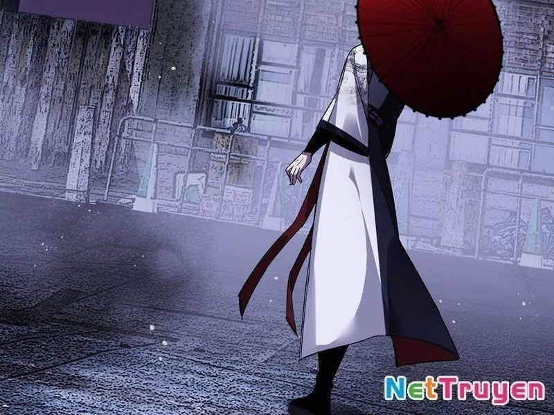 Trùng Sinh Tại Thế Giới Tu Chân, Ta Giết Tới Đỉnh Chapter 1 - Trang 2