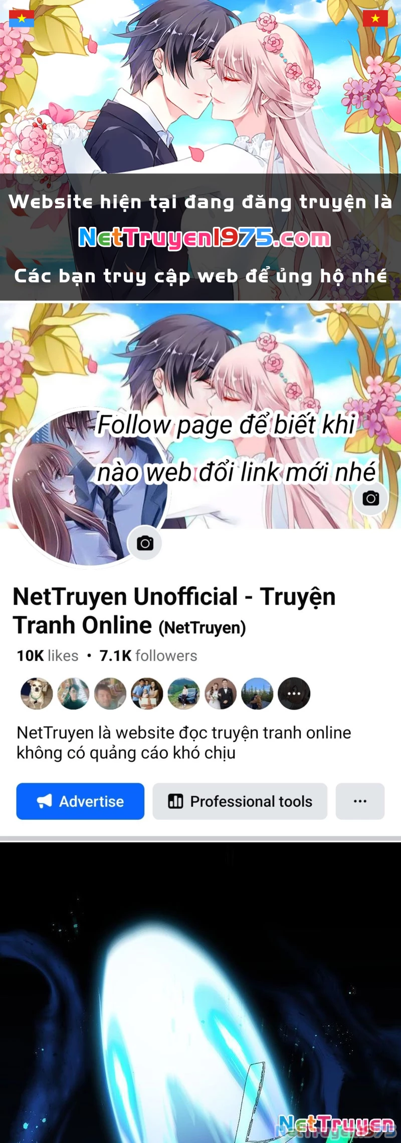 Trùng Sinh Tại Thế Giới Tu Chân, Ta Giết Tới Đỉnh Chapter 1 - Trang 2