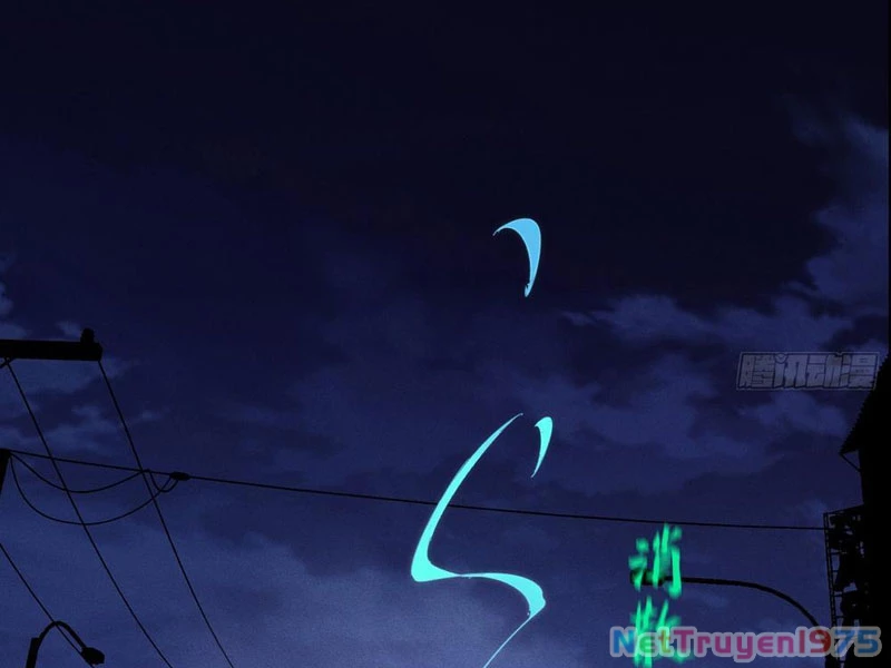 Trùng Sinh Tại Thế Giới Tu Chân, Ta Giết Tới Đỉnh Chapter 1 - Trang 2