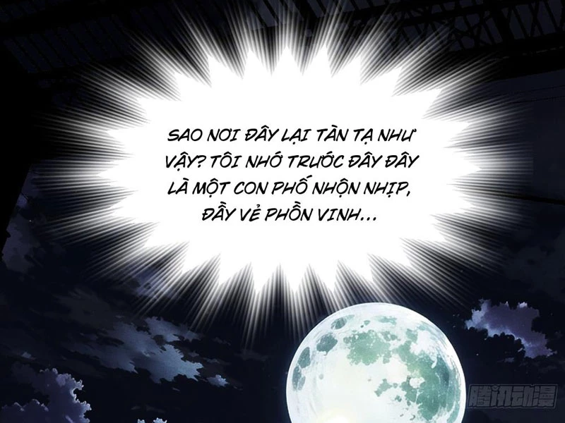 Trùng Sinh Tại Thế Giới Tu Chân, Ta Giết Tới Đỉnh Chapter 1 - Trang 2