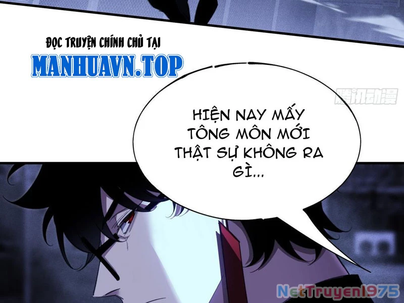 Trùng Sinh Tại Thế Giới Tu Chân, Ta Giết Tới Đỉnh Chapter 1 - Trang 2