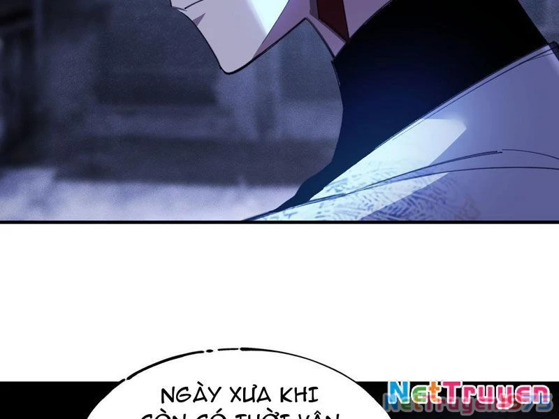 Trùng Sinh Tại Thế Giới Tu Chân, Ta Giết Tới Đỉnh Chapter 1 - Trang 2