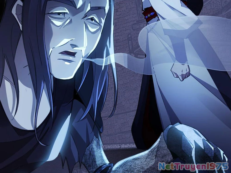 Trùng Sinh Tại Thế Giới Tu Chân, Ta Giết Tới Đỉnh Chapter 1 - Trang 2