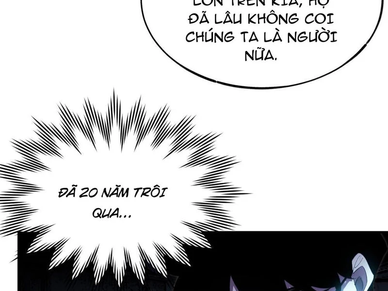 Trùng Sinh Tại Thế Giới Tu Chân, Ta Giết Tới Đỉnh Chapter 1 - Trang 2