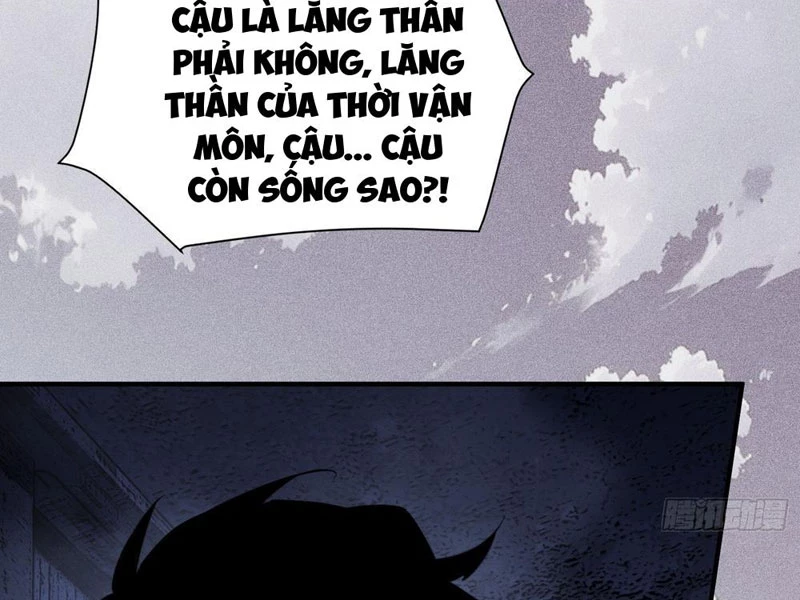 Trùng Sinh Tại Thế Giới Tu Chân, Ta Giết Tới Đỉnh Chapter 1 - Trang 2