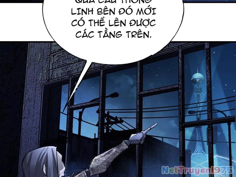 Trùng Sinh Tại Thế Giới Tu Chân, Ta Giết Tới Đỉnh Chapter 1 - Trang 2