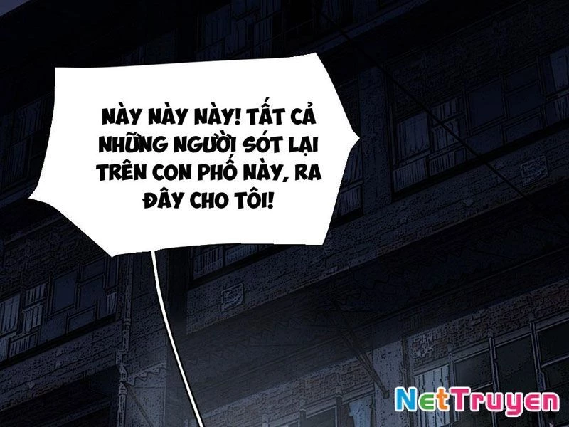 Trùng Sinh Tại Thế Giới Tu Chân, Ta Giết Tới Đỉnh Chapter 1 - Trang 2