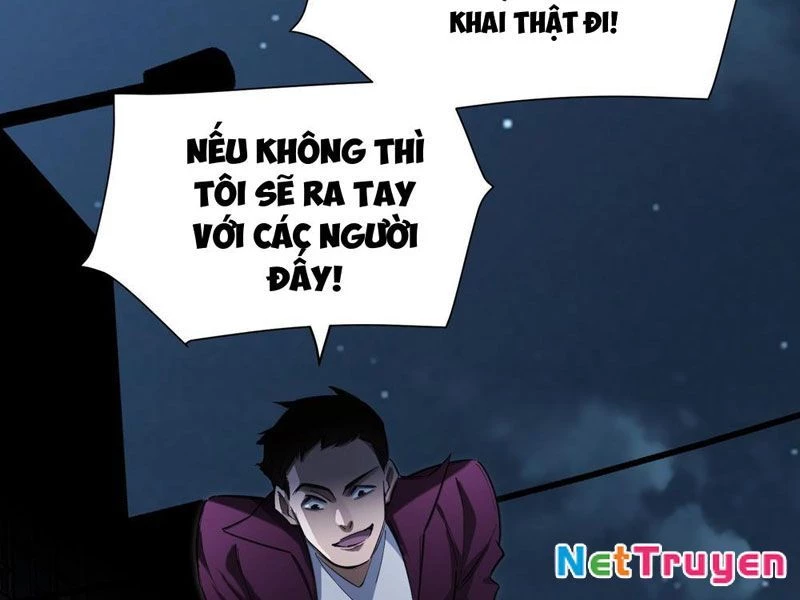 Trùng Sinh Tại Thế Giới Tu Chân, Ta Giết Tới Đỉnh Chapter 1 - Trang 2