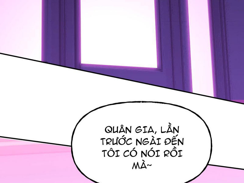 Trùng Sinh Tại Thế Giới Tu Chân, Ta Giết Tới Đỉnh Chapter 13 - Trang 2