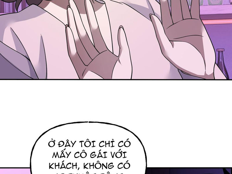Trùng Sinh Tại Thế Giới Tu Chân, Ta Giết Tới Đỉnh Chapter 13 - Trang 2