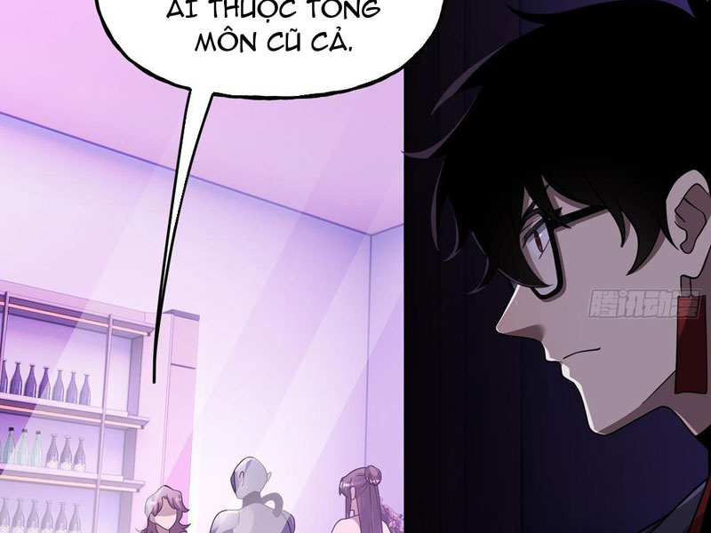 Trùng Sinh Tại Thế Giới Tu Chân, Ta Giết Tới Đỉnh Chapter 13 - Trang 2