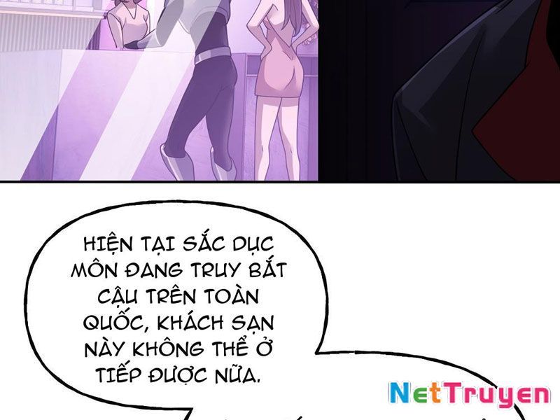 Trùng Sinh Tại Thế Giới Tu Chân, Ta Giết Tới Đỉnh Chapter 13 - Trang 2