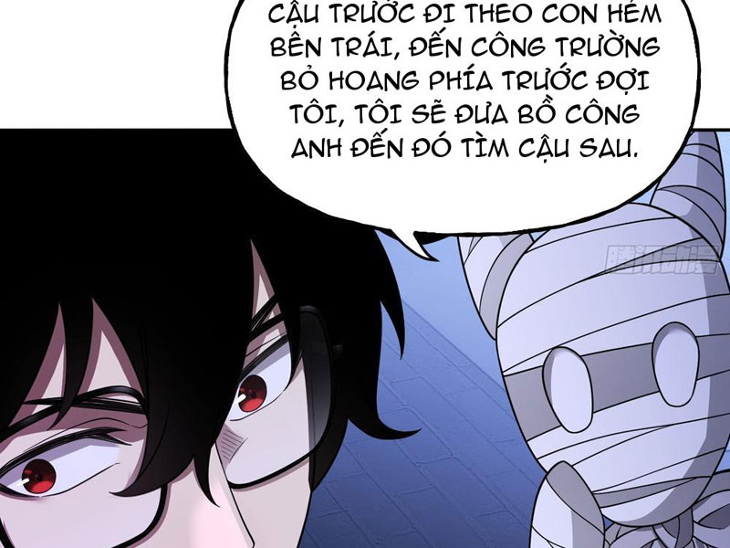 Trùng Sinh Tại Thế Giới Tu Chân, Ta Giết Tới Đỉnh Chapter 13 - Trang 2