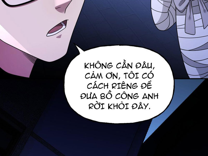 Trùng Sinh Tại Thế Giới Tu Chân, Ta Giết Tới Đỉnh Chapter 13 - Trang 2