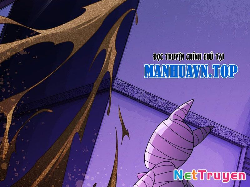 Trùng Sinh Tại Thế Giới Tu Chân, Ta Giết Tới Đỉnh Chapter 13 - Trang 2