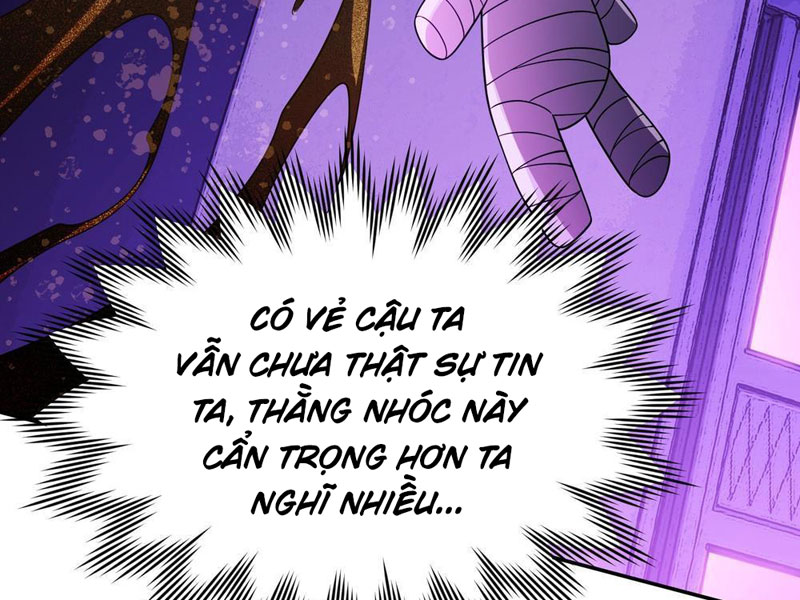 Trùng Sinh Tại Thế Giới Tu Chân, Ta Giết Tới Đỉnh Chapter 13 - Trang 2