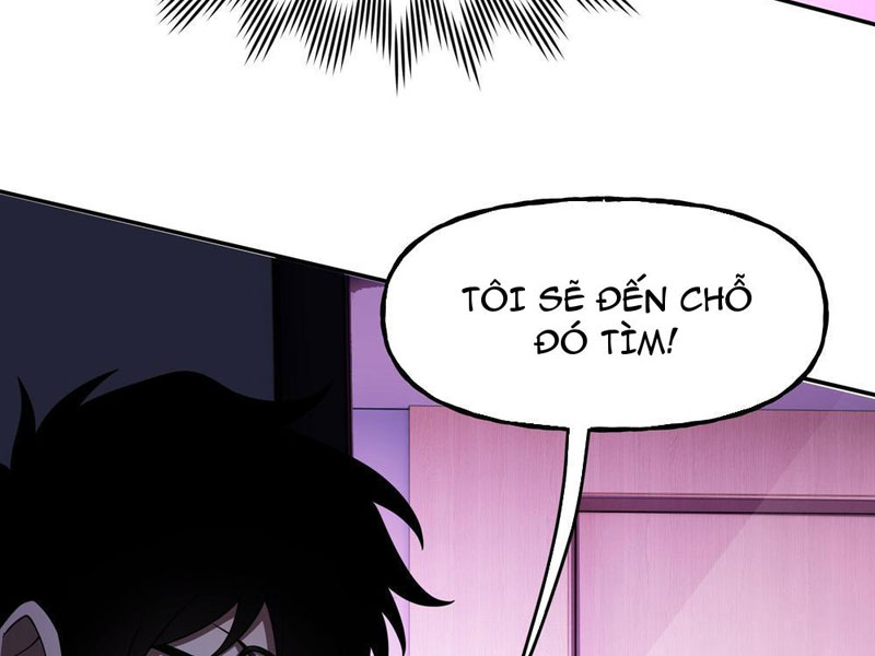 Trùng Sinh Tại Thế Giới Tu Chân, Ta Giết Tới Đỉnh Chapter 13 - Trang 2