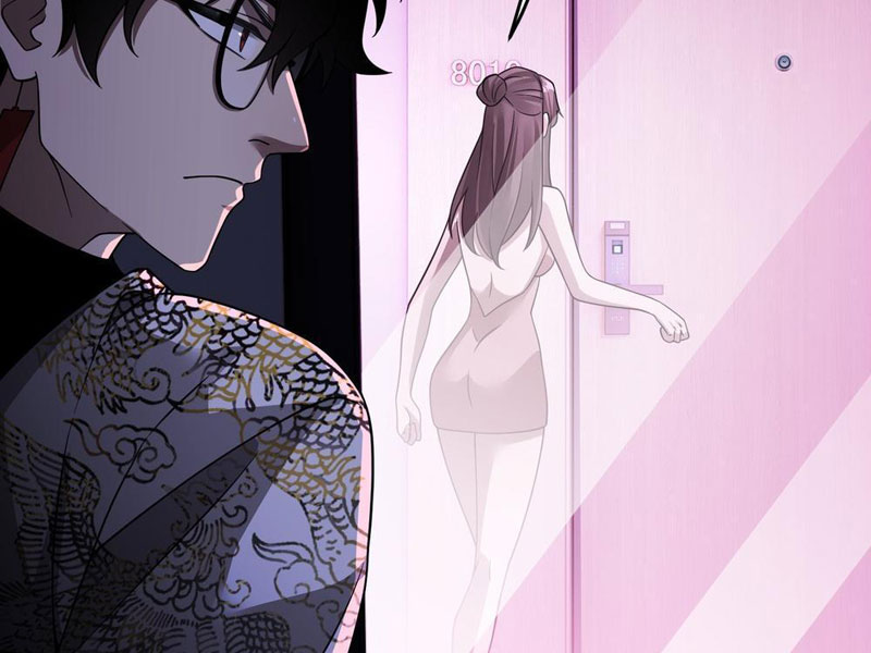 Trùng Sinh Tại Thế Giới Tu Chân, Ta Giết Tới Đỉnh Chapter 13 - Trang 2