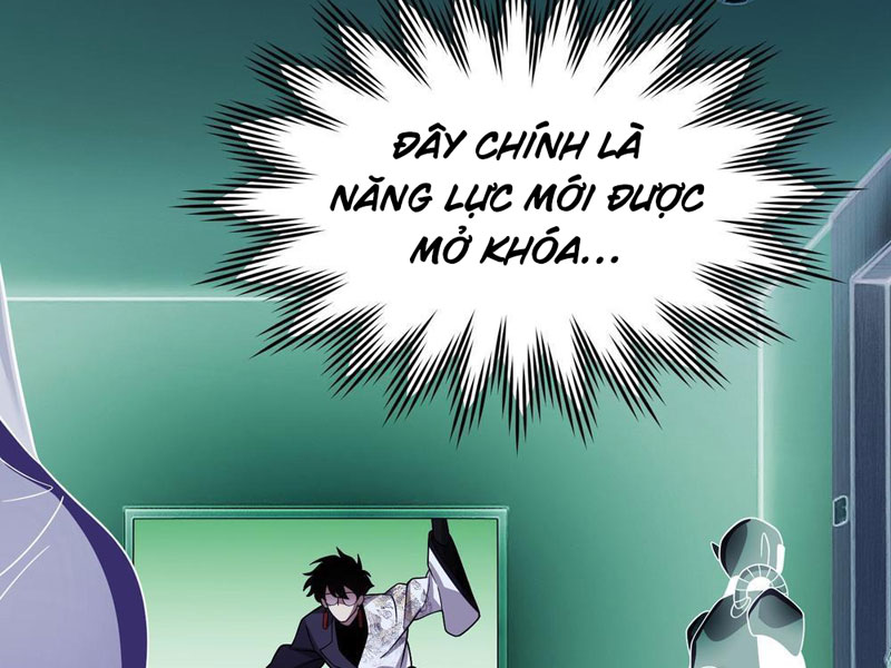 Trùng Sinh Tại Thế Giới Tu Chân, Ta Giết Tới Đỉnh Chapter 13 - Trang 2
