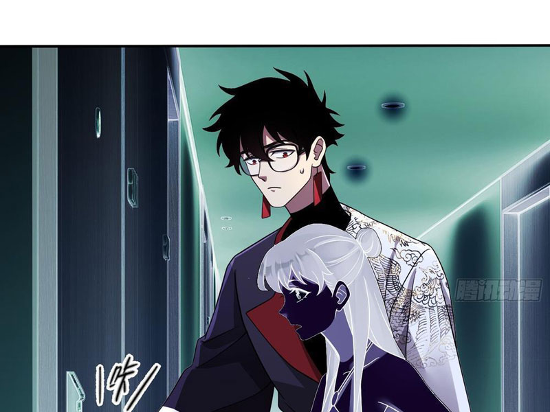 Trùng Sinh Tại Thế Giới Tu Chân, Ta Giết Tới Đỉnh Chapter 13 - Trang 2