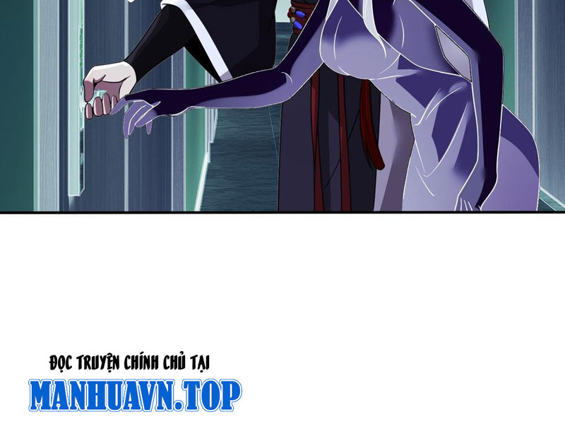 Trùng Sinh Tại Thế Giới Tu Chân, Ta Giết Tới Đỉnh Chapter 13 - Trang 2