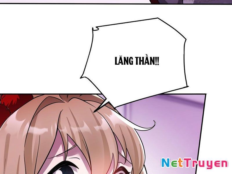 Trùng Sinh Tại Thế Giới Tu Chân, Ta Giết Tới Đỉnh Chapter 13 - Trang 2