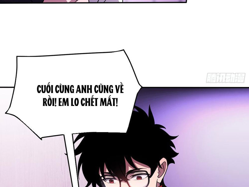 Trùng Sinh Tại Thế Giới Tu Chân, Ta Giết Tới Đỉnh Chapter 13 - Trang 2