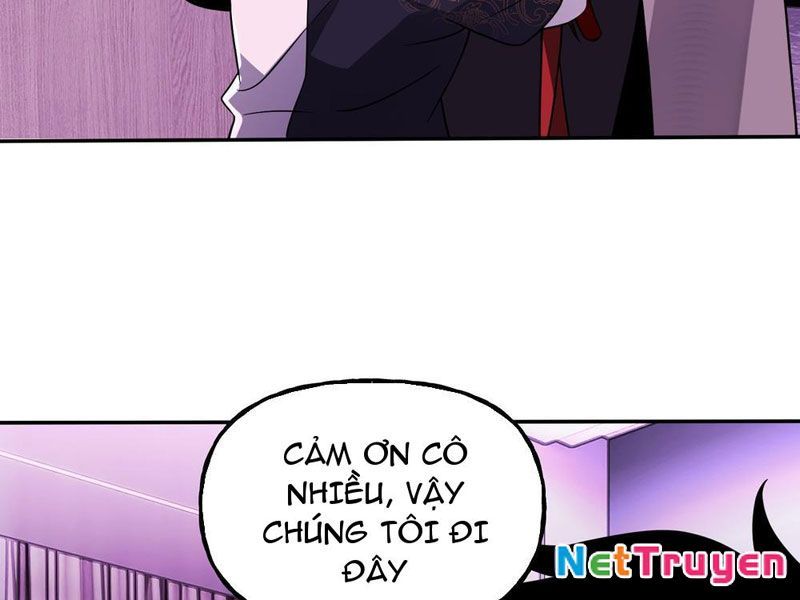 Trùng Sinh Tại Thế Giới Tu Chân, Ta Giết Tới Đỉnh Chapter 13 - Trang 2