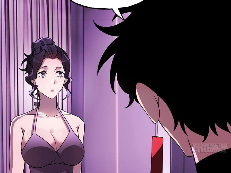 Trùng Sinh Tại Thế Giới Tu Chân, Ta Giết Tới Đỉnh Chapter 13 - Trang 2