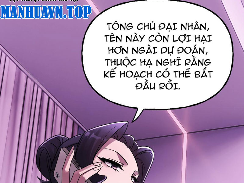 Trùng Sinh Tại Thế Giới Tu Chân, Ta Giết Tới Đỉnh Chapter 13 - Trang 2
