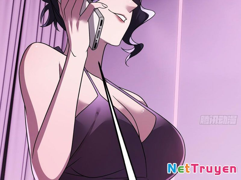 Trùng Sinh Tại Thế Giới Tu Chân, Ta Giết Tới Đỉnh Chapter 13 - Trang 2
