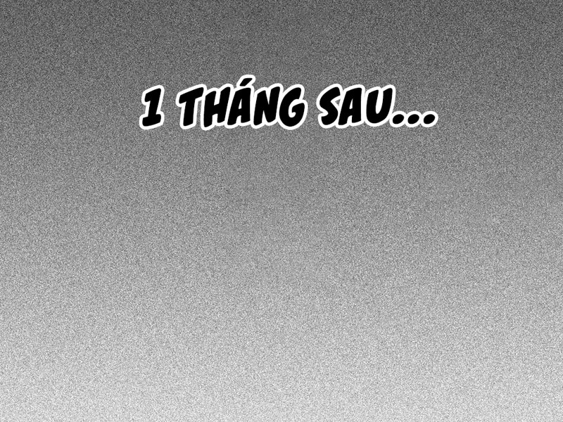 Trùng Sinh Tại Thế Giới Tu Chân, Ta Giết Tới Đỉnh Chapter 13 - Trang 2