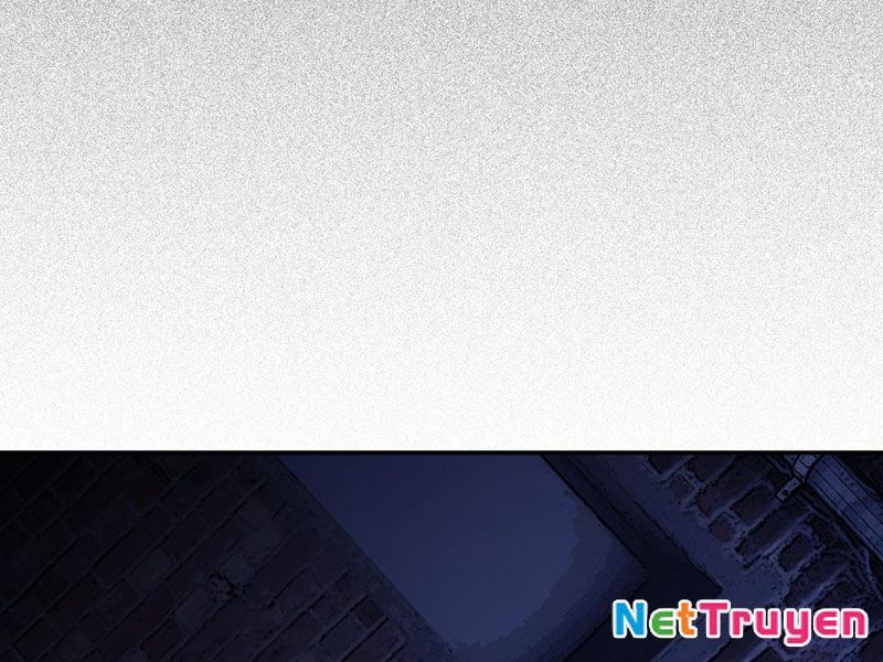 Trùng Sinh Tại Thế Giới Tu Chân, Ta Giết Tới Đỉnh Chapter 13 - Trang 2