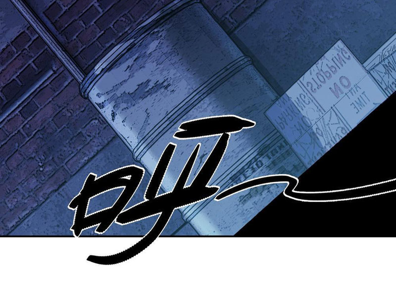 Trùng Sinh Tại Thế Giới Tu Chân, Ta Giết Tới Đỉnh Chapter 13 - Trang 2