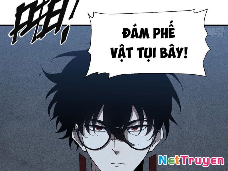 Trùng Sinh Tại Thế Giới Tu Chân, Ta Giết Tới Đỉnh Chapter 13 - Trang 2