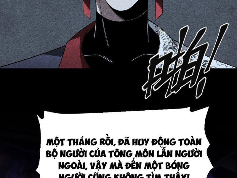 Trùng Sinh Tại Thế Giới Tu Chân, Ta Giết Tới Đỉnh Chapter 13 - Trang 2