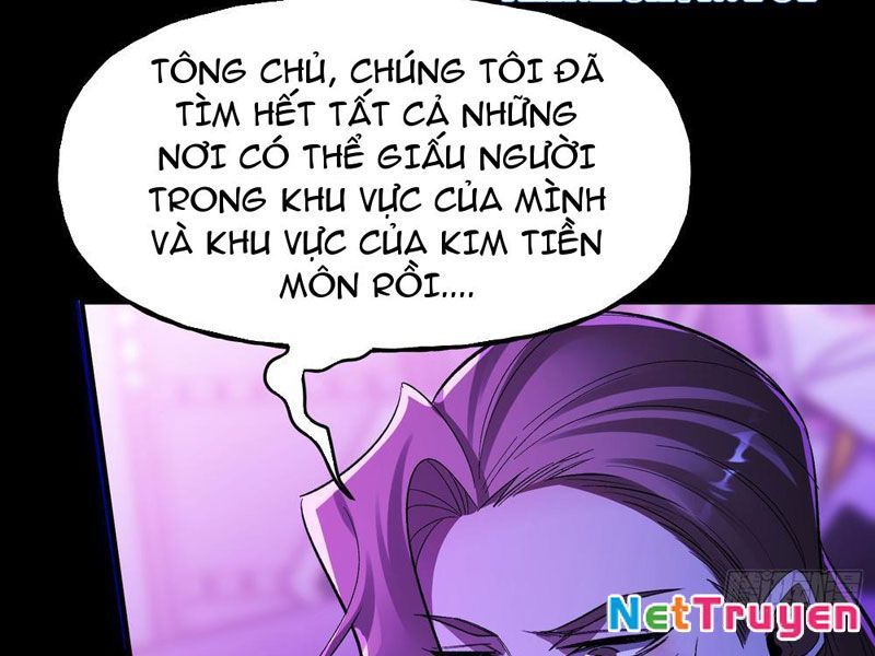 Trùng Sinh Tại Thế Giới Tu Chân, Ta Giết Tới Đỉnh Chapter 13 - Trang 2