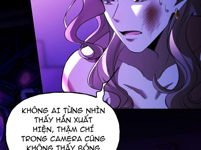 Trùng Sinh Tại Thế Giới Tu Chân, Ta Giết Tới Đỉnh Chapter 13 - Trang 2