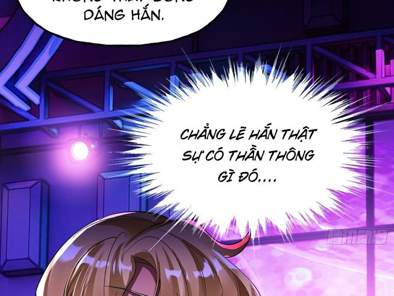 Trùng Sinh Tại Thế Giới Tu Chân, Ta Giết Tới Đỉnh Chapter 13 - Trang 2