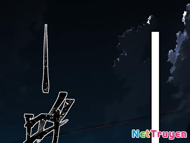 Trùng Sinh Tại Thế Giới Tu Chân, Ta Giết Tới Đỉnh Chapter 13 - Trang 2