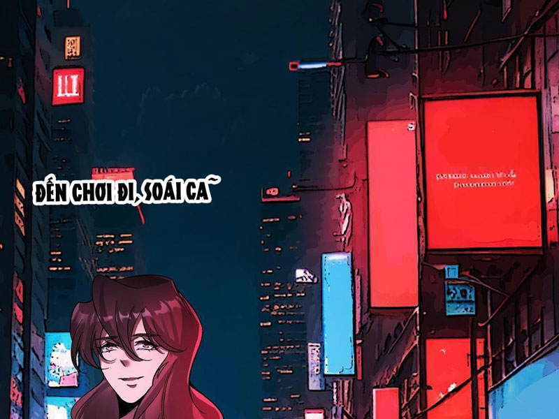 Trùng Sinh Tại Thế Giới Tu Chân, Ta Giết Tới Đỉnh Chapter 13 - Trang 2