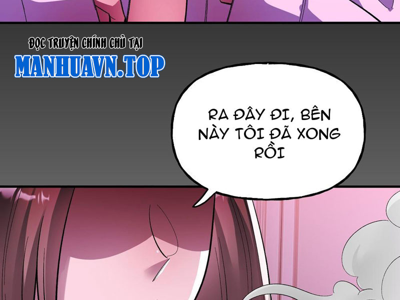 Trùng Sinh Tại Thế Giới Tu Chân, Ta Giết Tới Đỉnh Chapter 13 - Trang 2