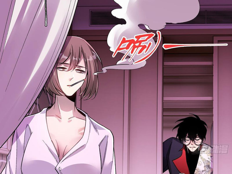 Trùng Sinh Tại Thế Giới Tu Chân, Ta Giết Tới Đỉnh Chapter 13 - Trang 2